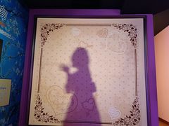-重庆梵高星空艺术馆(解放碑旗舰店)