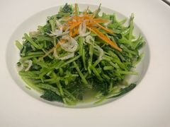-浙C老邻舍(西城海错店)