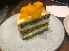 -BAKER&SPICE(国金中心商场店)