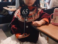-Wagas沃歌斯(太古汇店)