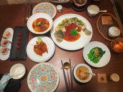 -觅唐MITONG(鸟巢店)