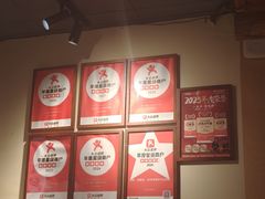 -旺钵·夷望溪·20年常德手作土钵菜(马栏山创始店)