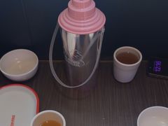 -胖哥俩肉蟹煲(杭州下沙学林街店)