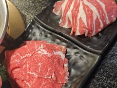 -湊湊火锅·茶憩(世博大道店)