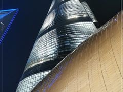 -上海中心大厦