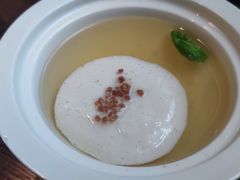 -映水芙蓉(长宁来福士店)