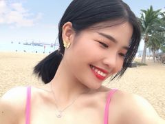 -玫瑰海岸文化旅游度假区