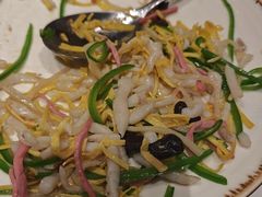 -食廬(浦东嘉里城店)