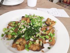 -新兴家喻酒家·羊城名宴(昌岗店)