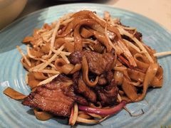 -鹿港小镇(悠唐店)