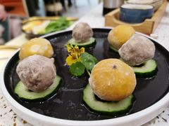 -椰子营·椰子鸡火锅(万象里店)