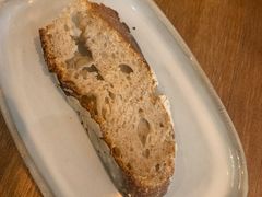 -Mesa Madre梅萨妈妈·Bintana(国贸店)