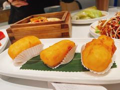 -添好运(武商MALL店)