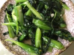 -区海鸡场饭店(石壁店)