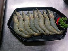 -汉拿山(印象城店)