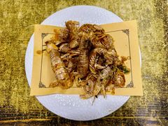 -众想海鲜·烧烤·海肠捞饭·渔家菜(孙家疃店)