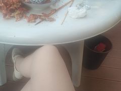 -阿郎龙虾烧烤海鲜馆(苏河融景店)
