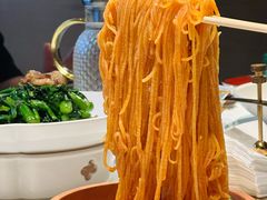 -大鸭梨烤鸭(望京店)