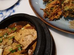 -东方饺子王(新奥购物中心店)