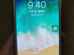 -千米手机电脑维修回收(金银湖店)