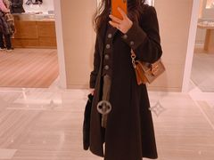 -LV路易威登(国际广场店)
