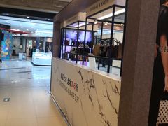 -BHG时尚百货(望京店)