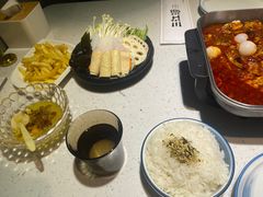 -万达广场(呼市回民区店)