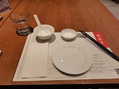 -鼎泰丰(德基广场店)