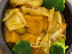 -盆满钵满·国家非遗传承(云台店)