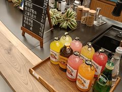 -二酉书店TOYOU BOOKS