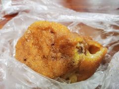-荣阳楼(山塘街店)