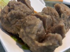 -點無缺茶楼·海鲜酒家(世博店)