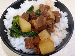 -云平风味园(护国路店)