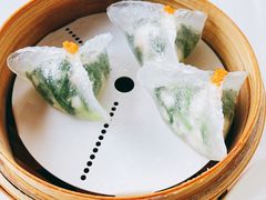 -金悦轩海鲜城(渔人码头店)