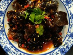-锅来乐地锅鸡(安亭店)