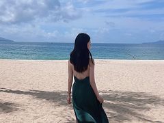 -玫瑰海岸文化旅游度假区