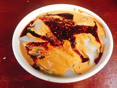 -清真·宏顺祥卤汁凉粉(大皮院店)