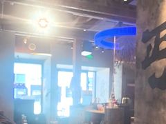 -北丐先生·野馄饨烧烤(泰达E街区店)