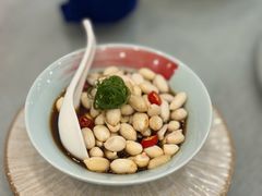 -花房餐厅(西溪天堂店)