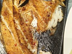 -天山集市(和家乐广场店)