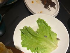 -二刀潮牛(重庆光环购物公园店)