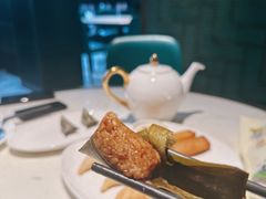 -绿波廊(豫园店)