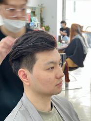 点击看大图 -原素造型