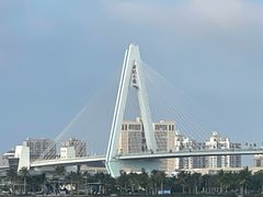 -万绿园