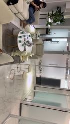 -久匠·野生眉半永久纹眉