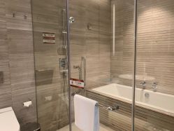 -禧月荟S月子中心(侨城店)