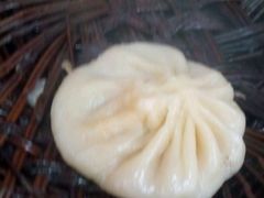 -西工饭庄快餐厅(西工小街店)