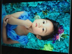 点击看大图 布恩儿童摄影 BORNE KIDS-布恩儿童摄影