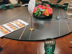 -大鸭梨烤鸭(望京店)