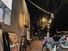 -大象厨房(重庆道店)